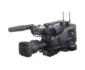 Sony-PXW-X400KC-20x-Manual-Focus-Zoom-Lens-Camcorder